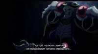 1632402706327.webm