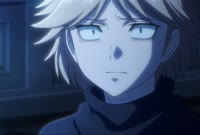 1716325743794.webm