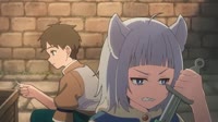 第1話われらテレビ アニメ ダンジョンテレビジョン .mp4