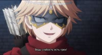 1656270755416.webm