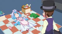 ничего не готово.webm
