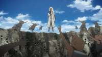 Shinsekai Yori - 21.mkvsnapshot02.52.777.jpg