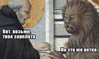 ydujko71lyQ.jpg
