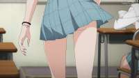 Dress-up Darling - 01 - 2.png