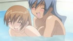 1715557954729.webm