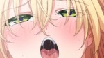 1622613804031.webm