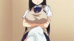 1653246324116.webm