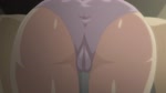 1603015173658.webm