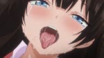 1662865333030.webm