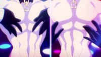 vlc-record-2025-08-14-21h38m56s-[Erai-raws] New Panty and Stocking with Garterbelt - 06 [1080p AMZN WEB-DL AVC EAC3][MultiSub][BEA29160].mkv-.mp4