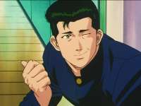 [Kagura] Slam Dunk - 034 [BDRip 1440x1080 x264 Hi10P FLAC].mkvsnapshot03.51.314.jpg