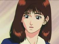 [Kagura] Slam Dunk - 034 [BDRip 1440x1080 x264 Hi10P FLAC].mkvsnapshot03.52.648.jpg