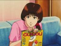 [Kagura] Slam Dunk - 034 [BDRip 1440x1080 x264 Hi10P FLAC].mkvsnapshot07.27.812.jpg