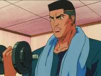 [Kagura] Slam Dunk - 034 [BDRip 1440x1080 x264 Hi10P FLAC].mkvsnapshot07.28.804.jpg