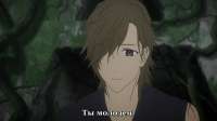 Shinsekai Yori - 25.mkvsnapshot03.13.202.jpg