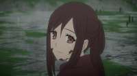 Shinsekai Yori - 25.mkvsnapshot03.18.446.jpg
