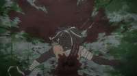Shinsekai Yori - 25.mkvsnapshot01.35.158.jpg