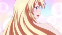 1659933690512.webm