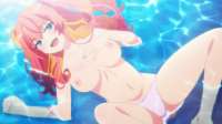 07. Kakushite Makina San (WEBRip 1080p).mkvsnapshot02.30.391.jpg