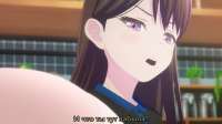 BanG Dream! Its MyGO!!!!! - 02 [HEVC FLAC 1080p BDRip by Okay-Subs][RUS+ENG Subs].mkv20250815175006.703.jpg