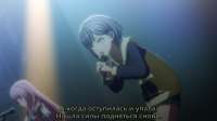 BanG Dream! Its MyGO!!!!! - 07 [HEVC FLAC 1080p BDRip by Okay-Subs][RUS+ENG Subs].mkv20250815183035.343.jpg