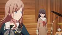 BanG Dream! Its MyGO!!!!! - 04 [HEVC FLAC 1080p BDRip by Okay-Subs][RUS+ENG Subs].mkv20250815180454.577.jpg