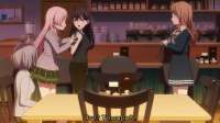 BanG Dream! Its MyGO!!!!! - 04 [HEVC FLAC 1080p BDRip by Okay-Subs][RUS+ENG Subs].mkv20250815175819.630.jpg