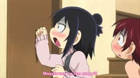 .webm
