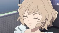 Kyokou Suiri 2 - 05 [BDRip 1080p HEVC 10bits FLAC].webm