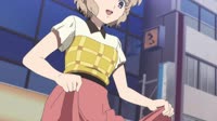 Kyokou Suiri 2 - 08 [BDRip 1080p HEVC 10bits FLAC].webm