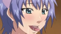 1651579032522.webm