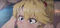 1737182615928.webm