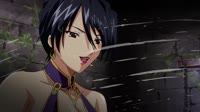 1639646621247.webm