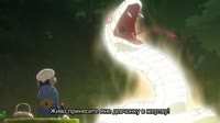 1691179153649.webm