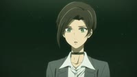 1673302825141.webm