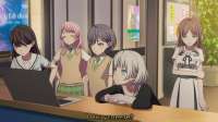 BanG Dream! Its MyGO!!!!! - 11 [HEVC FLAC 1080p BDRip by Okay-Subs][RUS+ENG Subs].mkv20250815233339.431.jpg