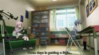 BanG Dream! Its MyGO!!!!! - 08 [HEVC FLAC 1080p BDRip by Okay-Subs][RUS+ENG Subs].mkv20250815225713.621.jpg