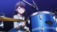 BanG Dream! Its MyGO!!!!! - 12 [HEVC FLAC 1080p BDRip by Okay-Subs][RUS+ENG Subs].mkv20250816102623.524.jpg
