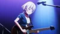 BanG Dream! Its MyGO!!!!! - 12 [HEVC FLAC 1080p BDRip by Okay-Subs][RUS+ENG Subs].mkv20250816102619.843.jpg