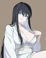 yukionnakyokousuiridrawnbyjasonkimbf6b68ccb8b493da4c65ed61206a407a.jpg