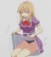 1552235326539.png