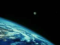 Urusei Yatsura - OVA 02 Memorial Album.mkvsnapshot22.38[2025.08.1623.00.24].jpg
