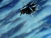 Urusei Yatsura - OVA 02 Memorial Album.mkvsnapshot22.41[2025.08.1623.00.31].jpg