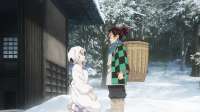 [Kawaiika-Raws] Kimetsu no Yaiba 01 [BDRip 1920x1080 HEVC FLAC].mkvsnapshot01.29.860.jpg