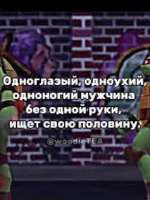 Снимок.JPG