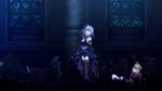 1724459354162.webm