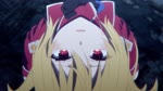 1737200901553.webm