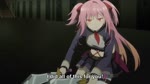 1695051665188.webm