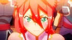 1612977463414.webm