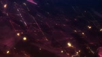 1622443146244.webm